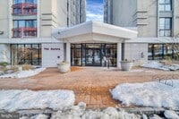 Building Photo - 7923 Eastern Ave NW