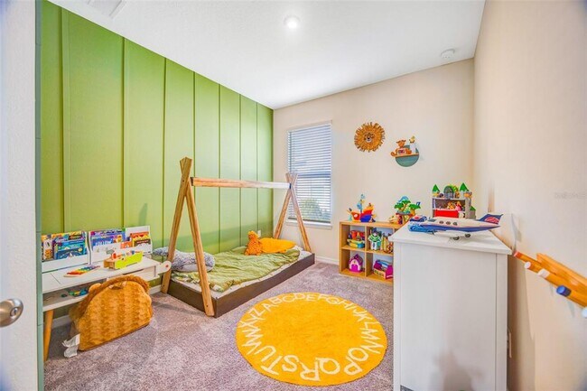 Building Photo - 33995 Astoria Cir