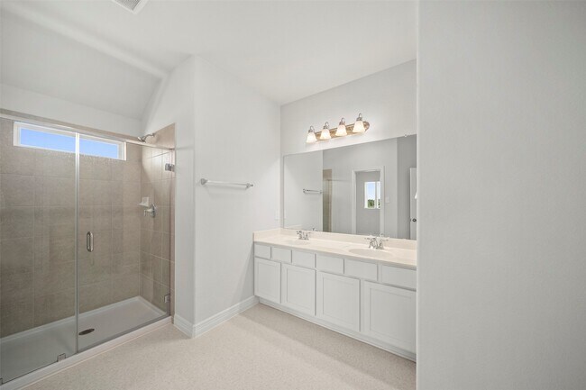 Building Photo - 21290 Catalina Palm Dr