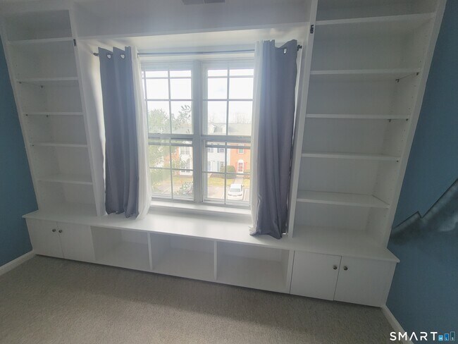 Building Photo - 59 Rockledge Loop
