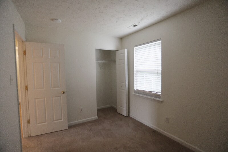 Building Photo - 4113 Tensity Dr
