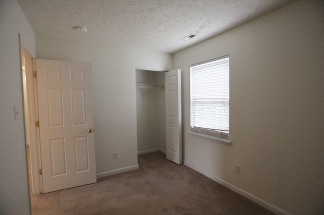 Building Photo - 4113 Tensity Dr