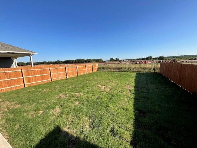 Building Photo - 337 Redonda Dr