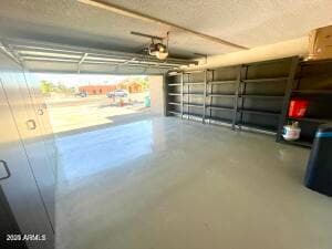 Building Photo - 2715 E Cholla St