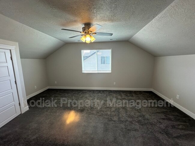 Building Photo - 2134 W 2855 S