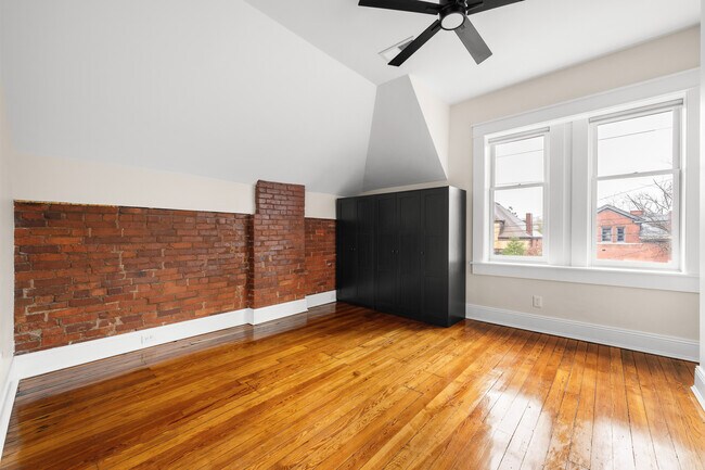 Building Photo - 1451 S 2nd St