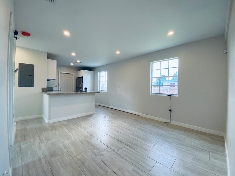Building Photo - 12130 SW 215th St