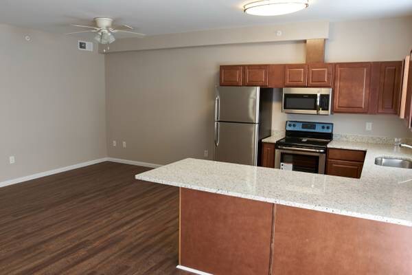 Building Photo - 730 Ohio Pike