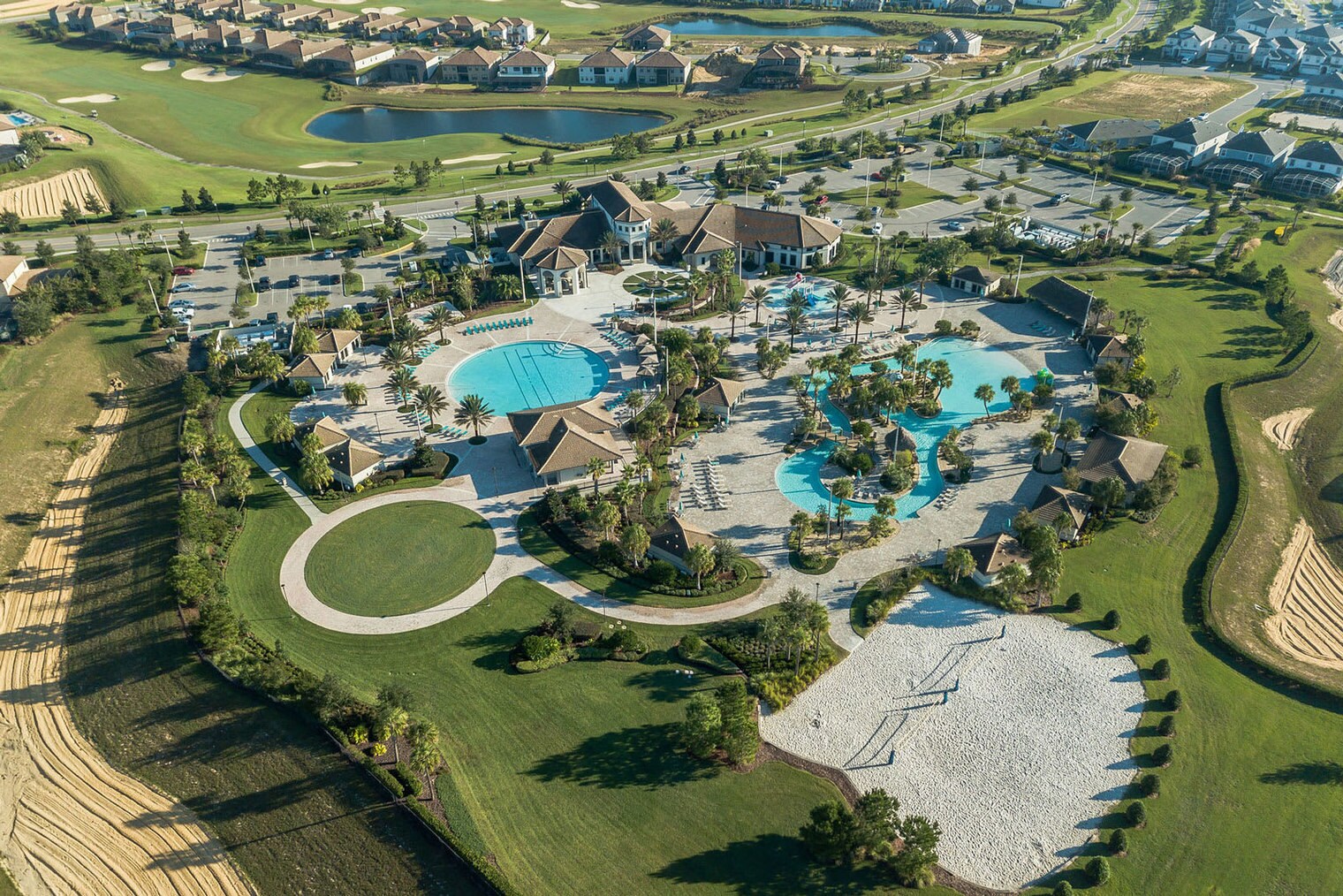 Building Photo - 1479 Moon Valley Dr