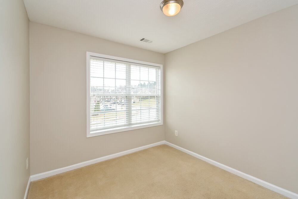 Building Photo - 1472 Alcovy Falls Dr SE