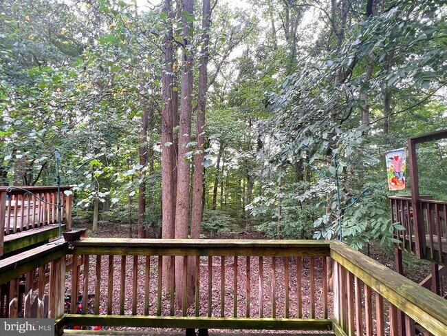 Building Photo - 1221 Kirby Cir