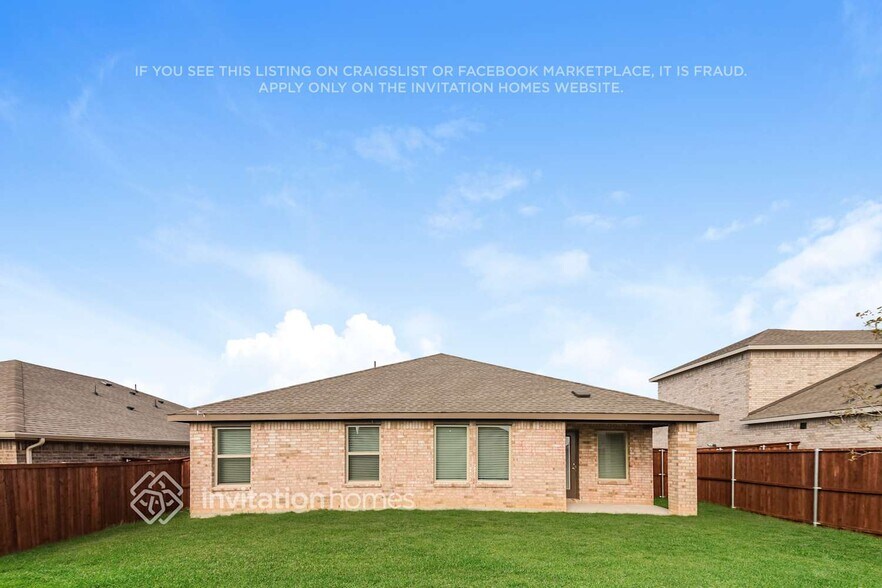 Building Photo - 4009 Malachite Dr