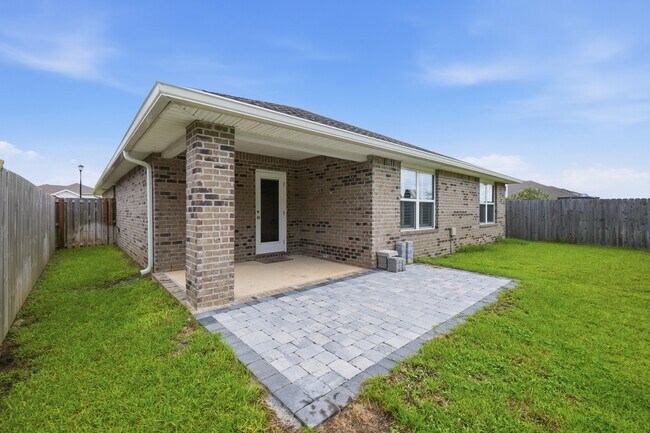 Building Photo - 2841 Patriot Ridge Dr