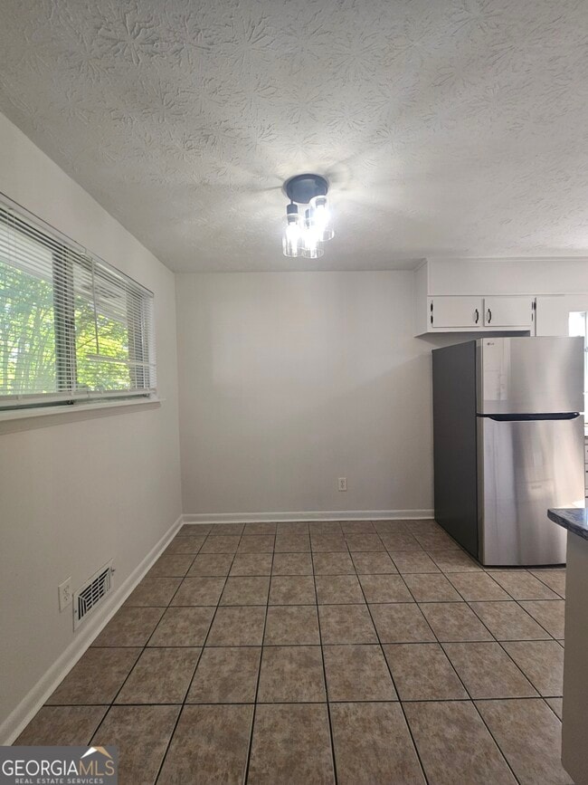 Building Photo - 2293 Lanier Pl