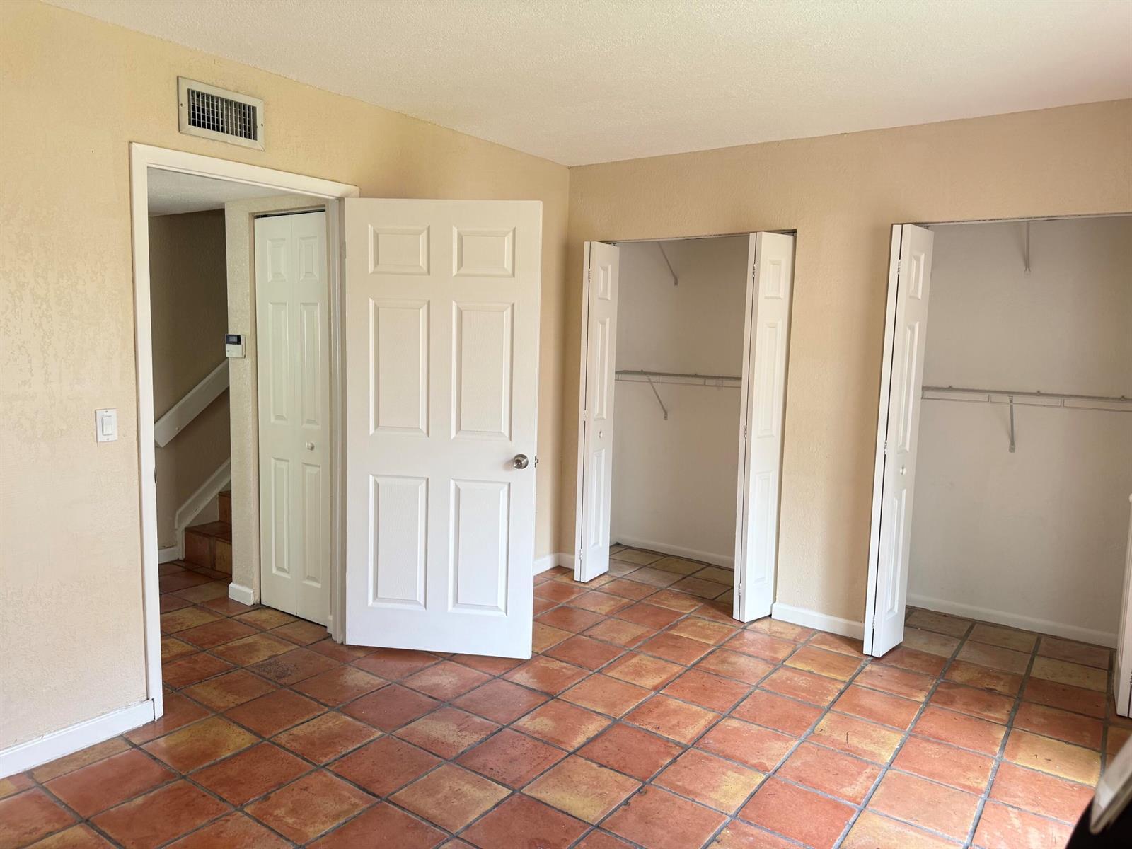 Building Photo - 6978 NW 166th Ter
