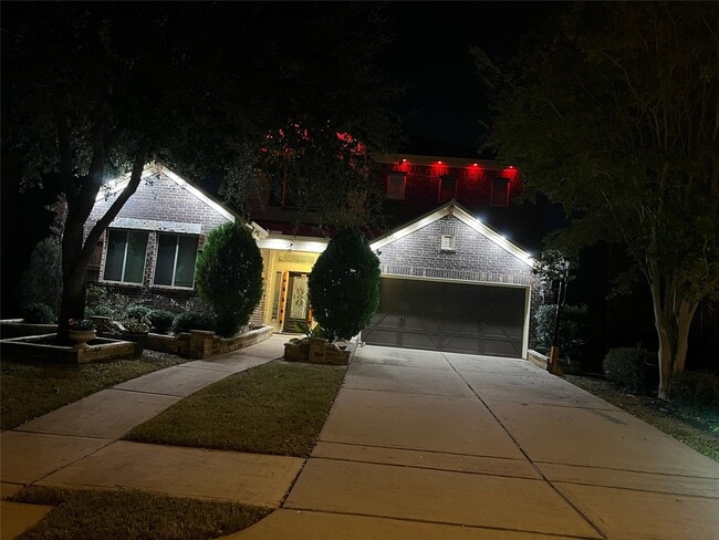 Building Photo - 4815 Ashley Hope Dr