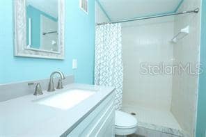 Building Photo - 694 Seabrook Ct