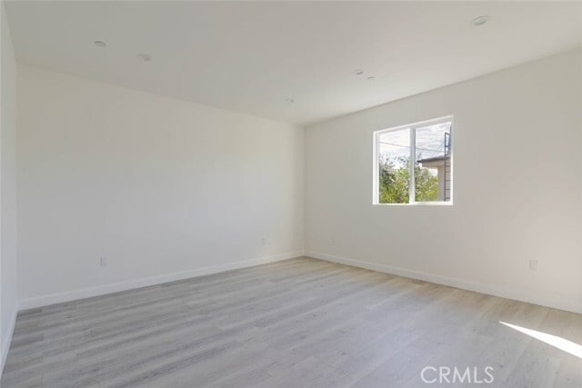 Building Photo - 17426 Roscoe Blvd