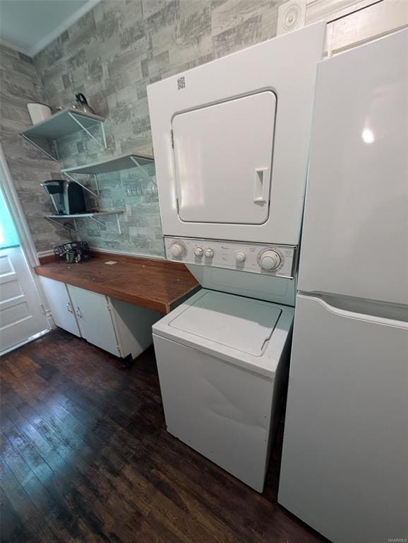 Building Photo - 900 W Tuskeena St