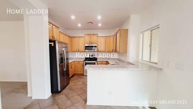 Building Photo - 22207 N Gibson Dr