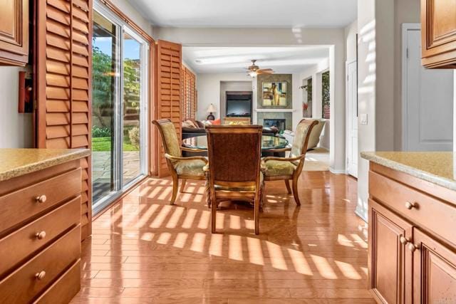 Building Photo - 465 Avenida Antonio