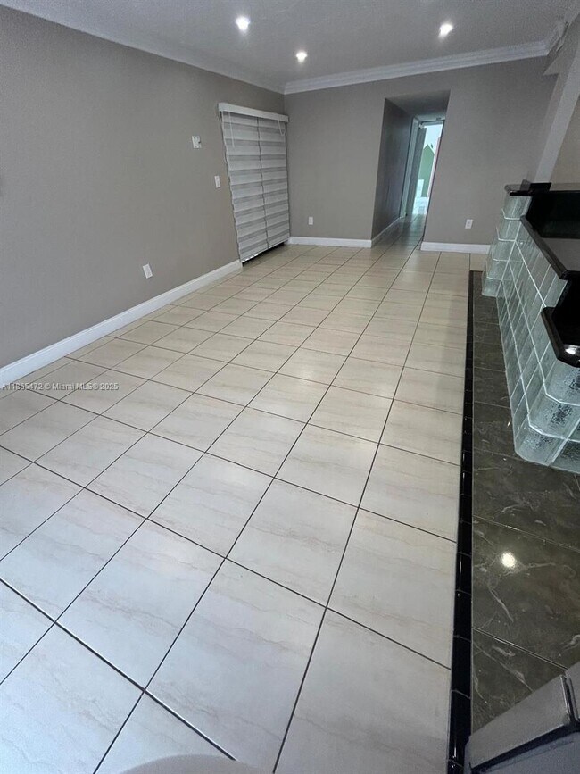 Building Photo - 8401 NW 8th St