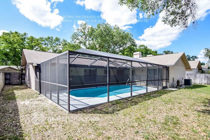 Building Photo - 2537 Arborwood Dr