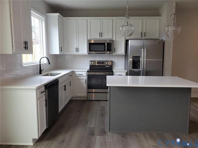 Building Photo - 547 McCormick Farm Pl