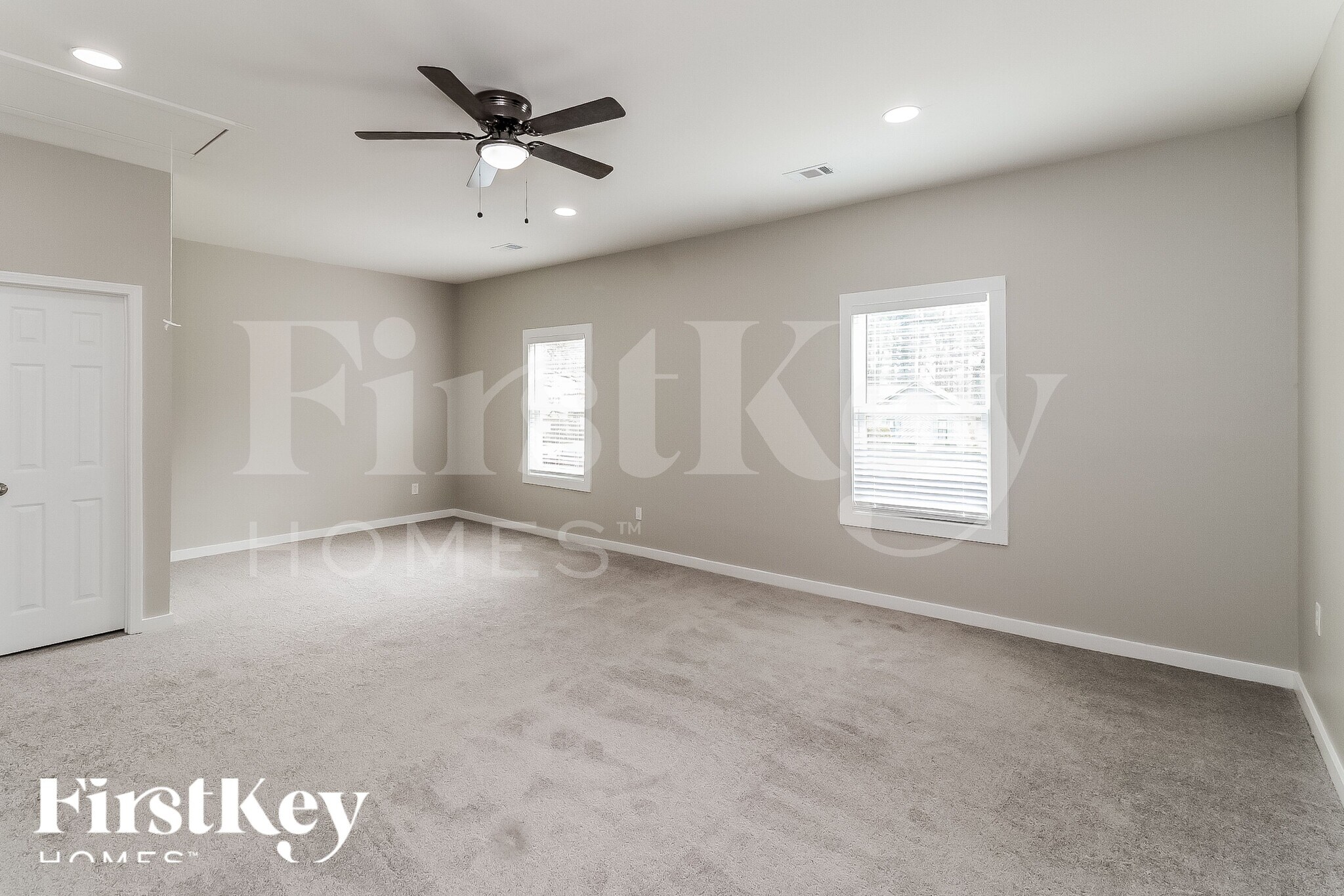 Building Photo - 1399 Ashbrook Dr NW