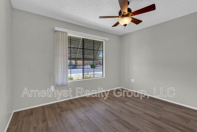 Building Photo - 14126 W Pennystone Dr