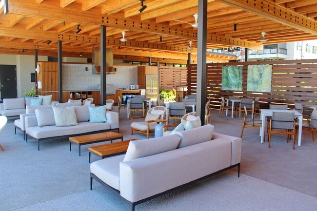 Building Photo - Rare opportunity at Wailea’s newest development, La‘i Loa. Furnished 2 Bed/2Bath. Luxurious pool ...