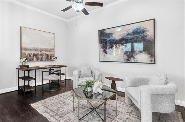 Building Photo - 3613 Gloucester Rd