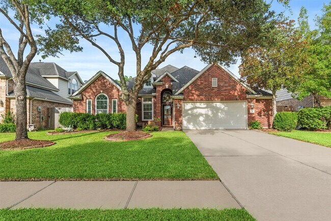 Primary Photo - 13126 Tarbet Pl Ct
