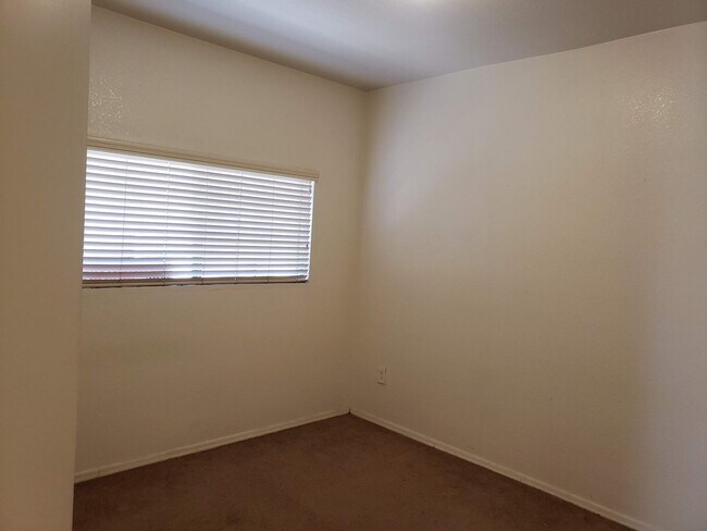 Building Photo - COMING SOON!!!!