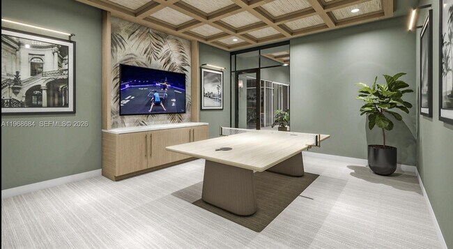 Building Photo - 11590 Hagen Ranch Rd