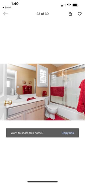 Building Photo - 5739 Golden Eagle Dr