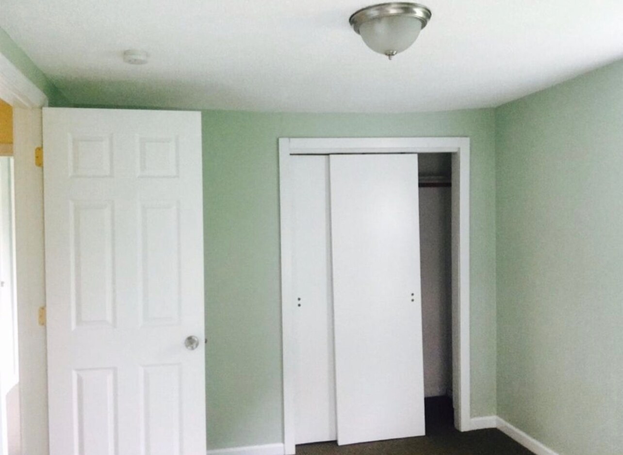 Building Photo - 30 Spring St