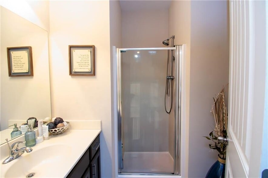 Building Photo - 5143 Olive Branch Cir