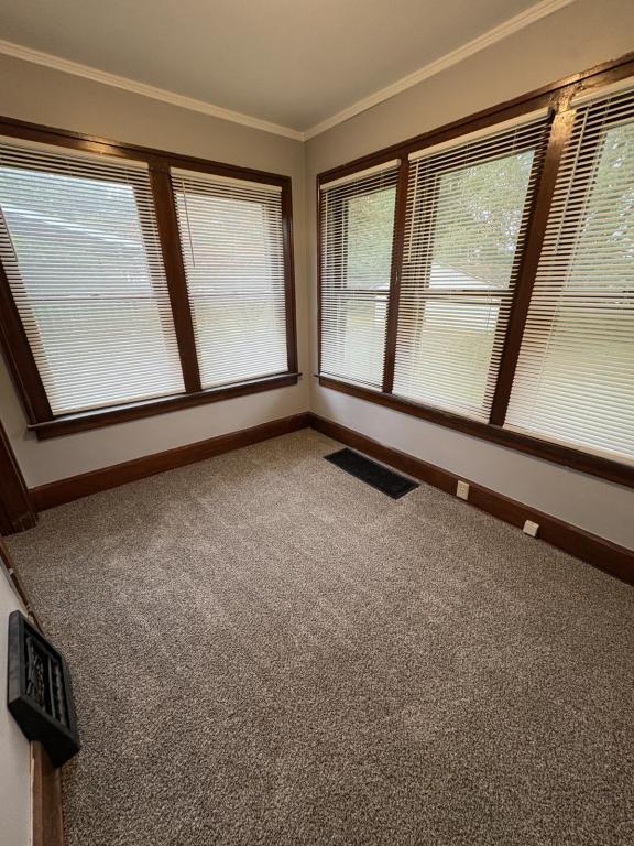 Building Photo - 1103 Estelle Ct