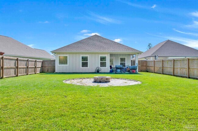 Building Photo - 5789 Conley Ct