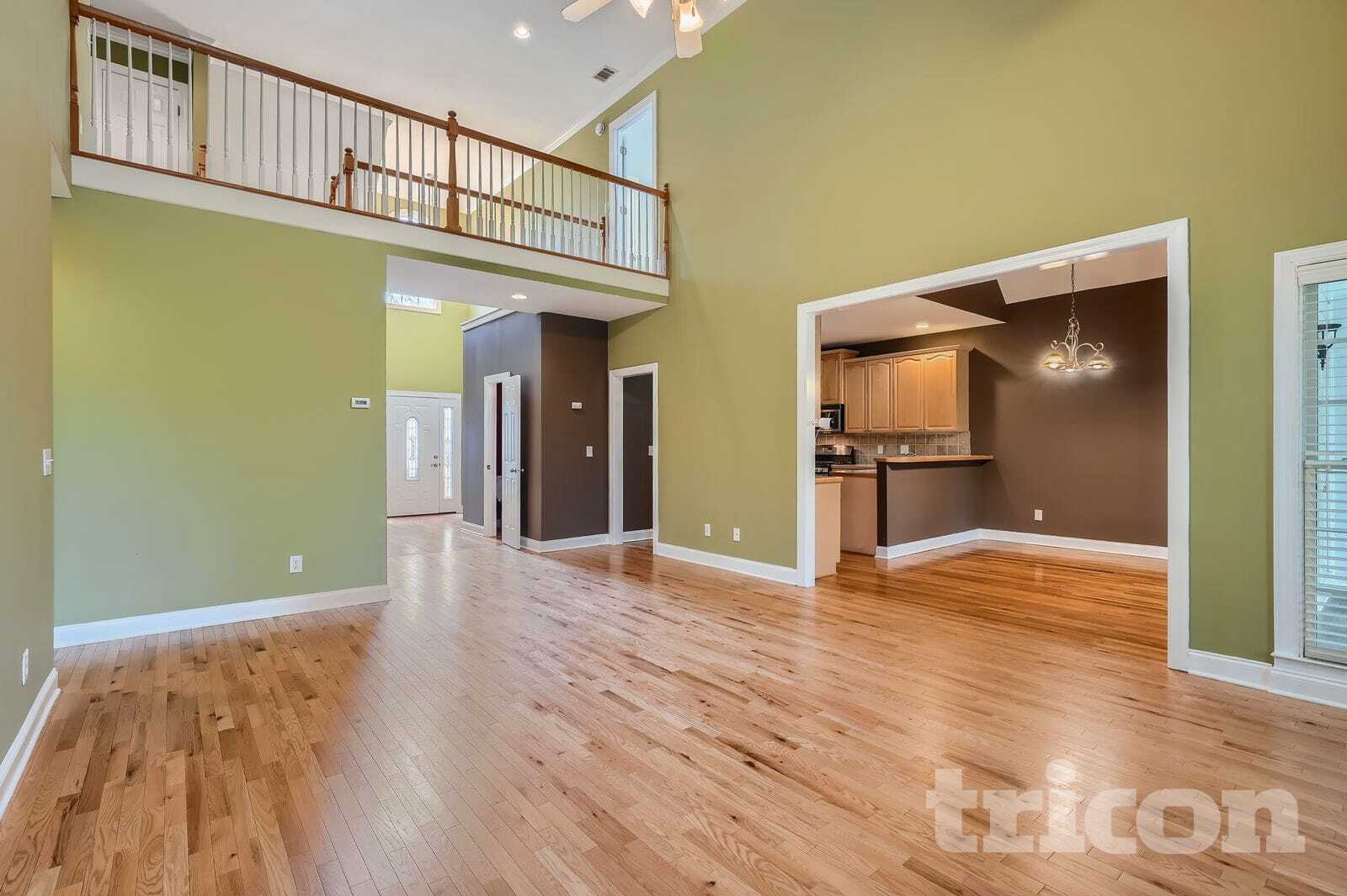 Building Photo - 1231 Brentwood Ct