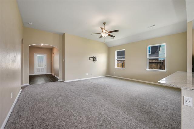 Building Photo - 9609 Sierra Grande Dr