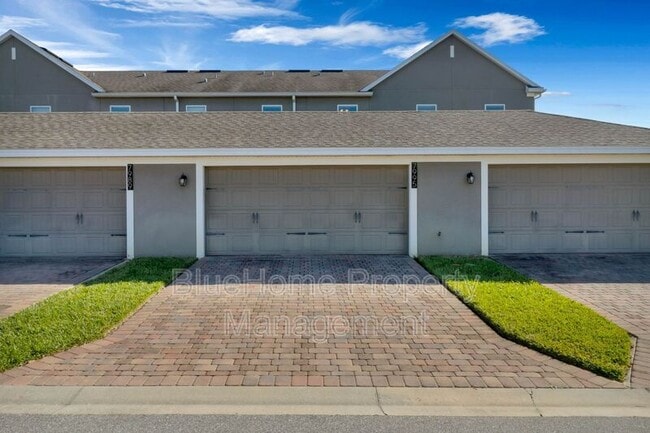 Building Photo - 7995 Ava Jade Aly