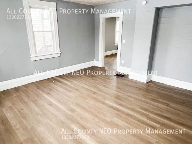 Building Photo - 3400 E 52nd St