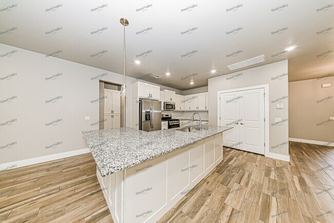Building Photo - 3707 Black Forrest Ct