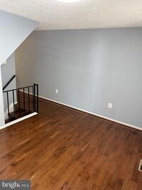 Building Photo - 1754 Abbotston St
