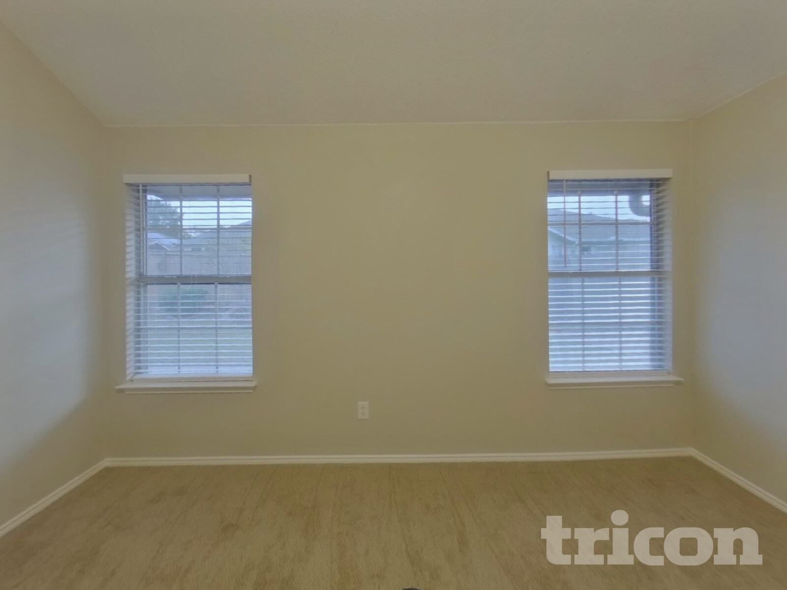 Building Photo - 3912 Cannonwood Dr