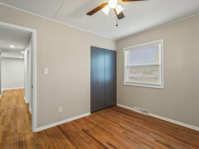 Building Photo - 2205 Clover Ave