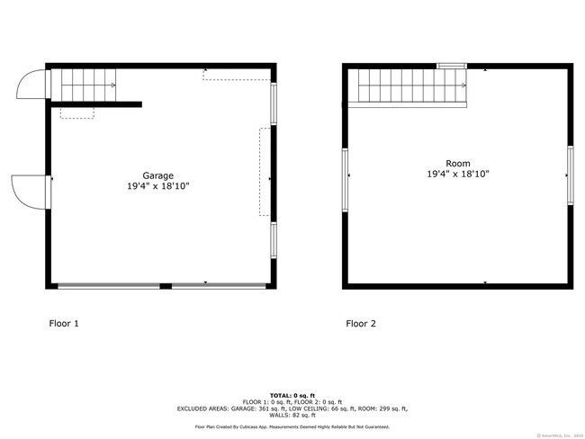 Building Photo - 16 Shoreline Dr