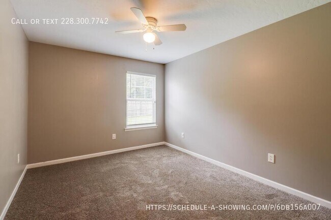 Building Photo - 14348 Atwood Cove